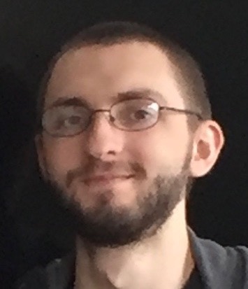 jon